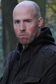 Rory Mulroe 头像