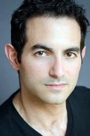 Omar Habib 头像