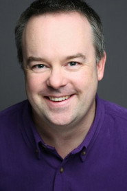 Andrew Cleaver 头像