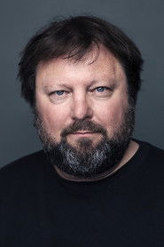 Manuel Guillot 头像