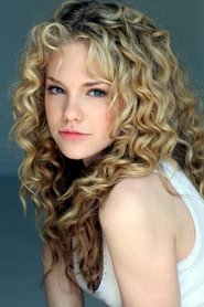Mackenzie Mauzy 头像