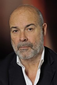 Antonio Resines 头像