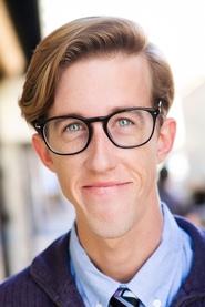 Garrett Bales 头像