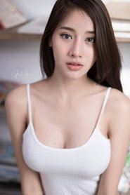 皮查纳·尤苏克 头像