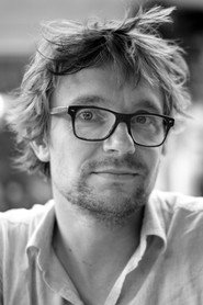 Peter van de Witte 头像