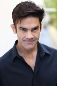 Patrick Mulderrig 头像