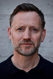 Rufus Wright 头像