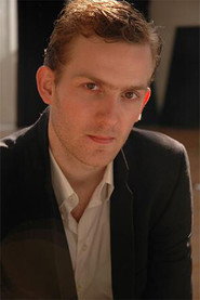 Julien Haurant 头像