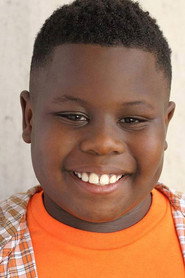 Abraham Clinkscales 头像