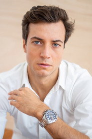 Rui Porto Nunes 头像