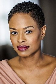 Lisa Michelle Cornelius 头像