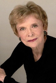 Rita Gardner 头像