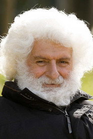 Sadık Gürbüz 头像
