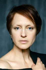 Елена Морозова 头像