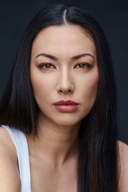 Sakura Sykes 头像