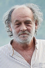 João Pedro Bénard 头像