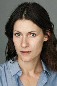 Inga Birkenfeld 头像