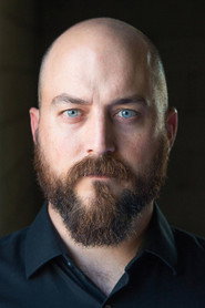 Andrew Staton 头像