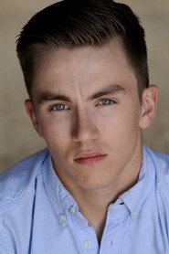 Davis Michael Thomas 头像