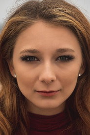 Tatum McCann 头像