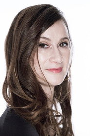 Cynthia Lowen 头像