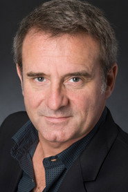 Serge Biavan 头像