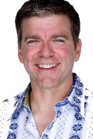 Eric Gruendemann 头像