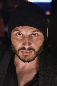 Fabrice Du Welz 头像