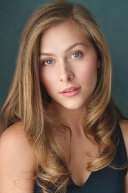 Lily Laight 头像