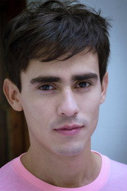 Deivi Duarte 头像