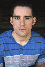 Eric Zettina 头像