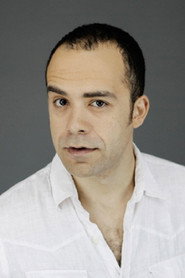 Sarp Aydınoğlu 头像