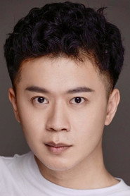 陈木易 头像