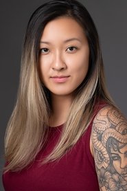 Judy Nguyen 头像