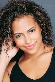 Mariesa Crouse 头像