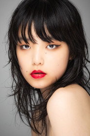 倉田萌衣 头像
