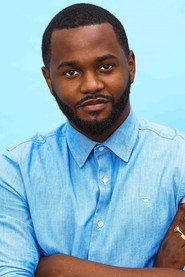 Shomari Downer 头像