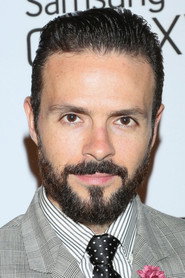José María Torre 头像