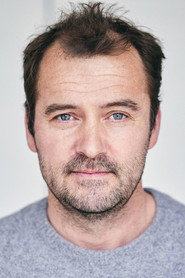 Philipp Rafferty 头像