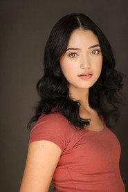 Paolina van Kleef 头像
