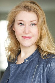 Lexie Kendrick 头像