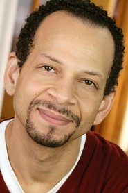 Robert M. Jimenez 头像