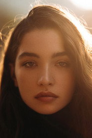 Beatrice Puccilli 头像