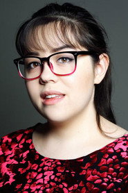 Antonia Johnstone 头像