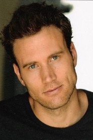 Greg Cromer 头像