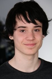 Édouard Tremblay-Grenier 头像