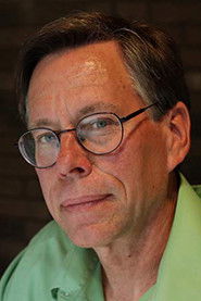 Bob Lazar 头像