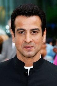Ronit Roy 头像