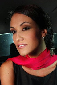 Zorana Becić 头像