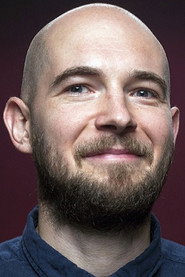 Alexey Sobolev 头像